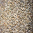 Associated Weavers Elland Calico 6'10 x 13'2